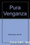 Pura venganza vignette